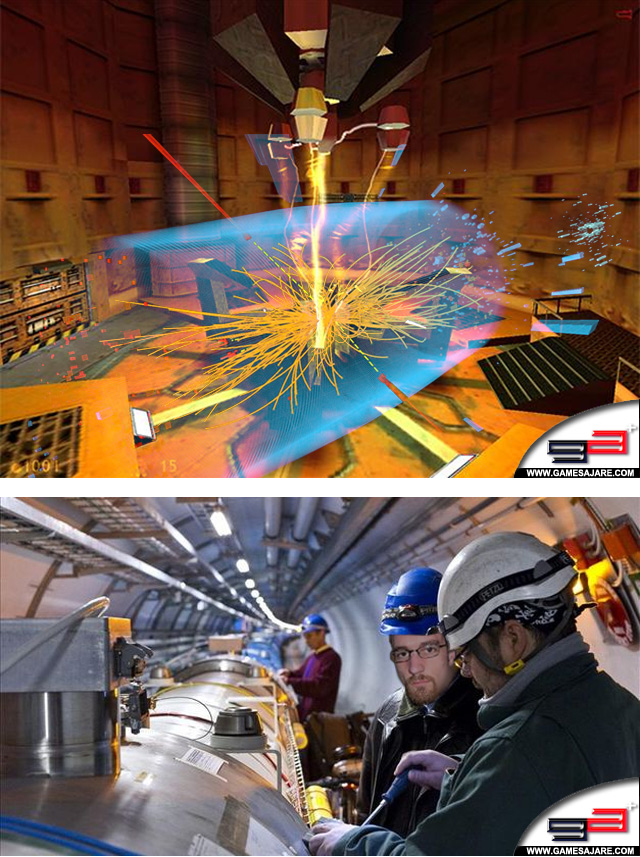 blackmesa_jul_2012