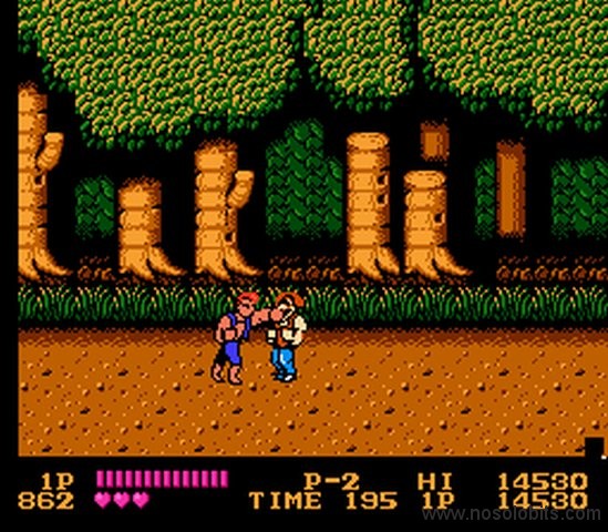 double-dragon_10_big