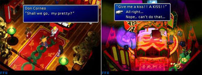 ff7drag
