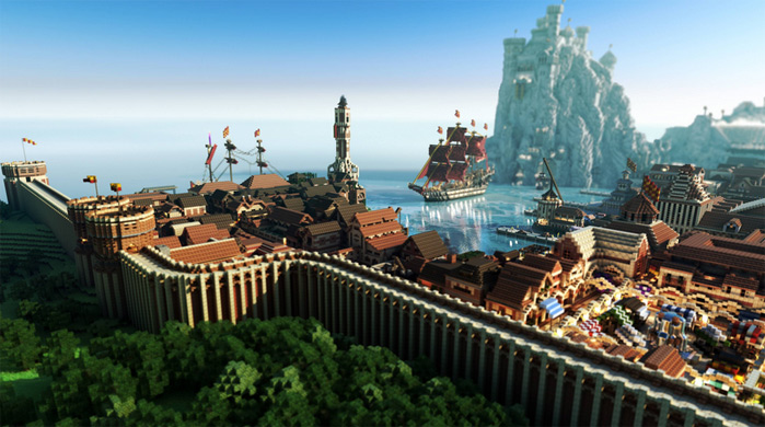 juegodetronos_minecraft