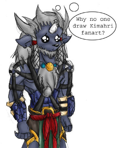 kimari