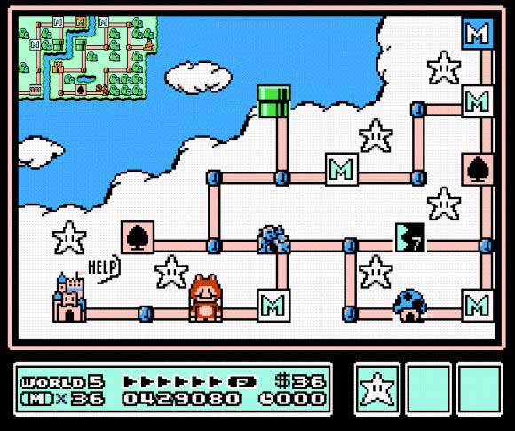 mariobros3