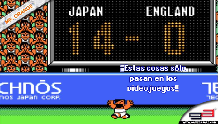 portadajuegosviejunos portadajuegosviejunos