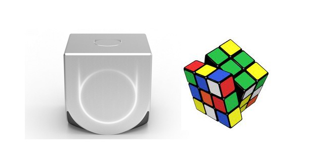 rubik-ouya