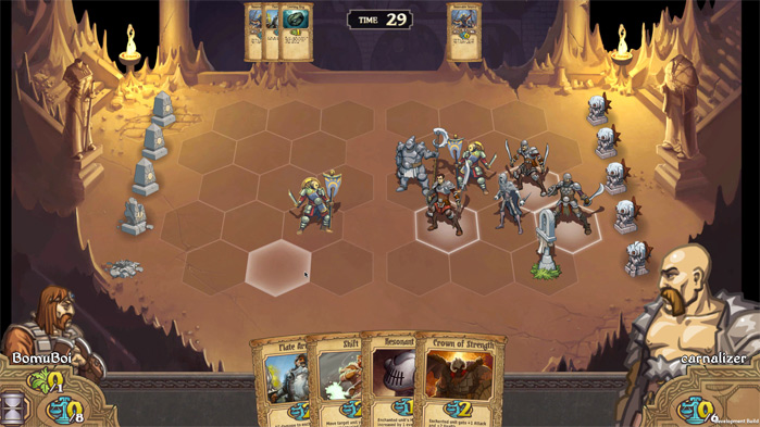scrolls_alpha_test