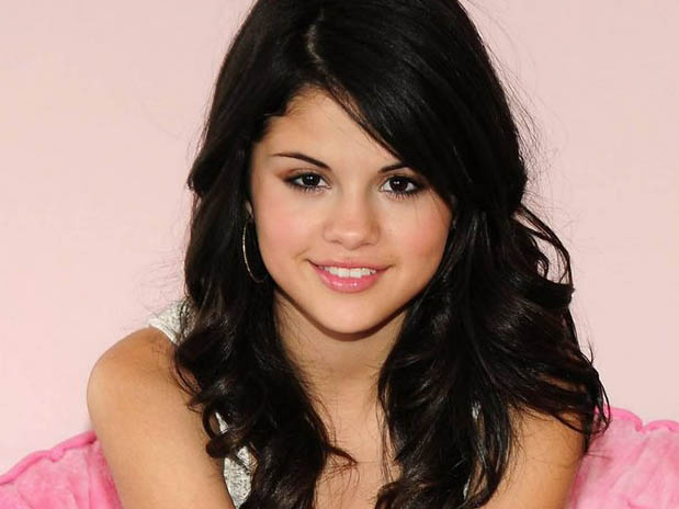 selenagomez