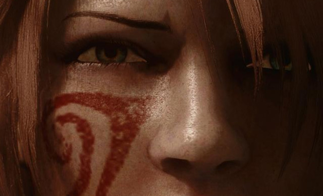 skyrim_mod_enb3