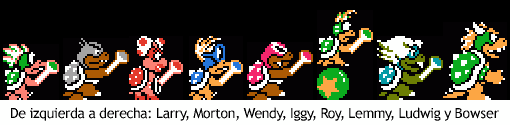 smb3_bowser_hijos