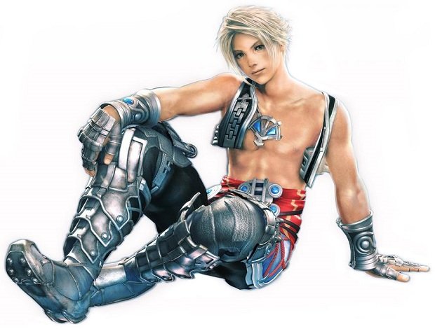vaan--article_image