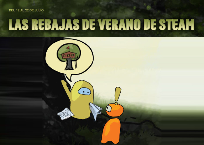 verano_steam