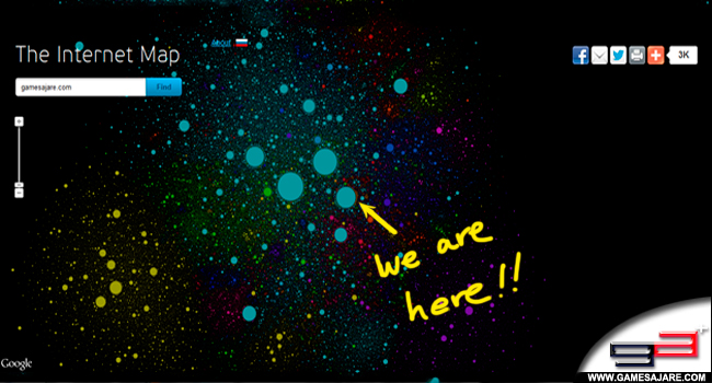 wearehere wearehere