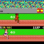 700BasicPointsRun 700BasicPointsRun