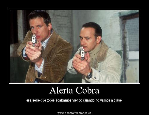 ALERTACOBRA