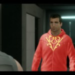 AssassinsCreedII AssassinsCreedII