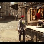 AssassinsCreedII B AssassinsCreedII B