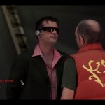 Conspiracies2 Conspiracies2