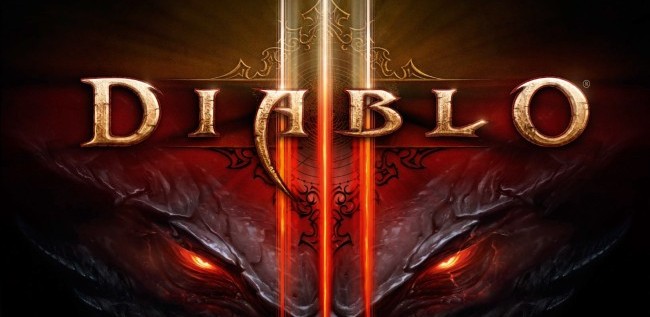 DiabloIII300412