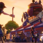 Durrrburger_gallery_post