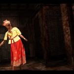 SilentHill Homecoming SilentHill Homecoming