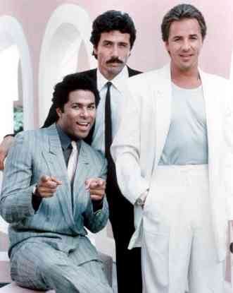 actonres miami vice