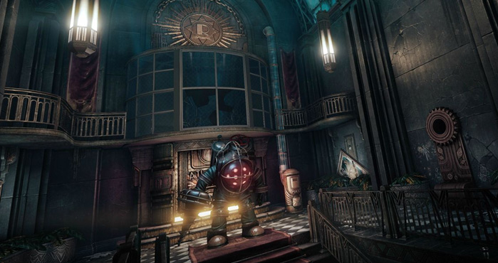 bioshock_cryengine