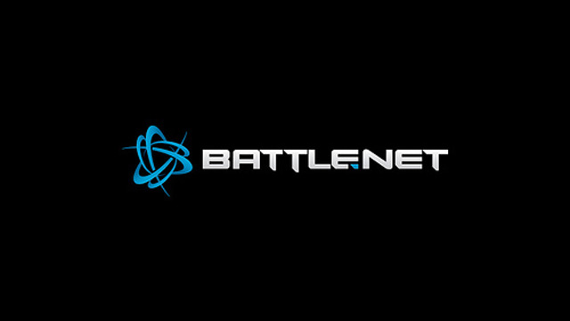 bnet
