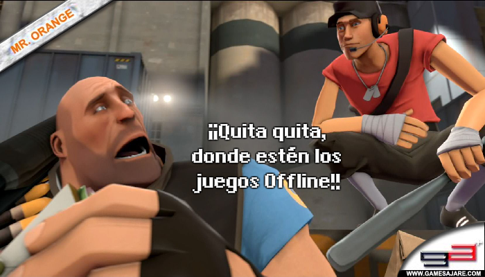 caratulaengañarfortress caratulaengañarfortress