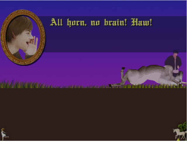 clop