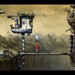 machinarium machinarium