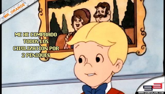 opulencia opulencia