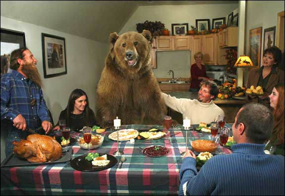 oso