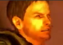 re5dsf re5dsf