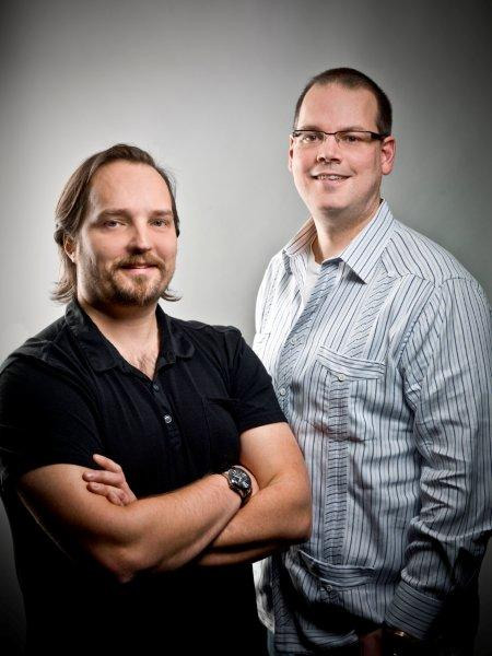 bioware_fundadores