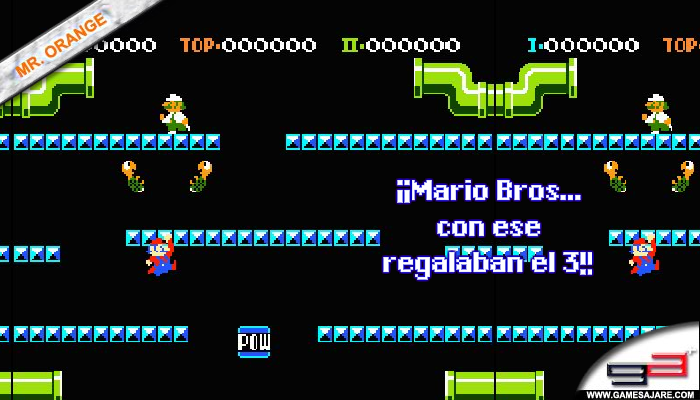 caratulamariobros caratulamariobros