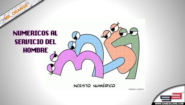caratulaneperiano caratulaneperiano