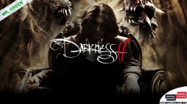 darkness2_cover