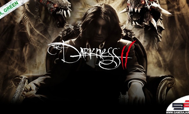 darkness2_cover