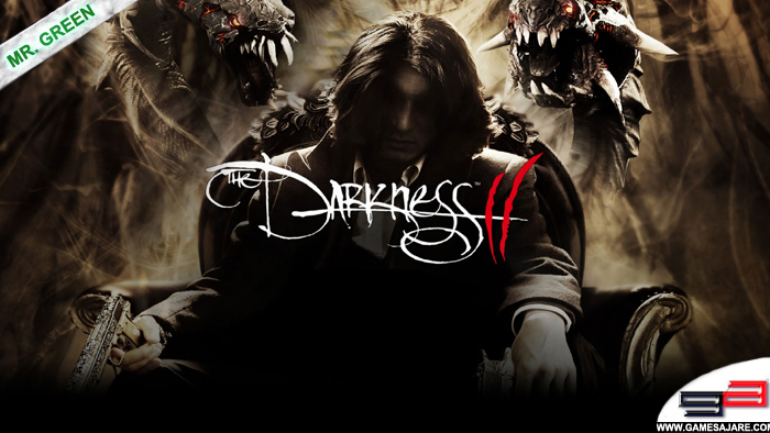 darkness2_cover darkness2_cover