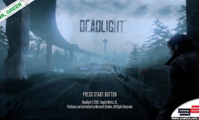 deadlight_cover