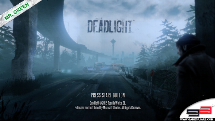 deadlight_cover deadlight_cover