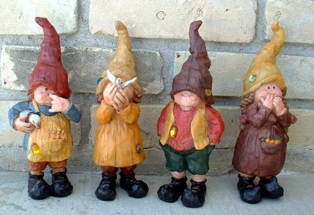 gnomosblackops2