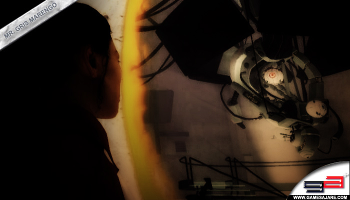 gris_mar_portal2 gris_mar_portal2