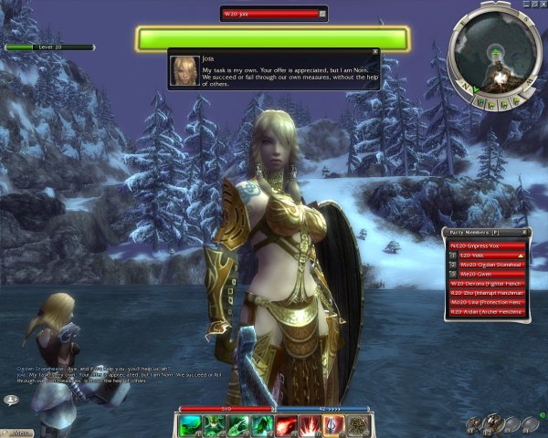 guildwars2