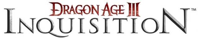 inqui_dragon