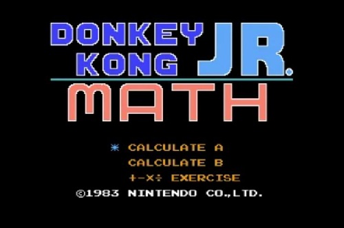 introkdmaths
