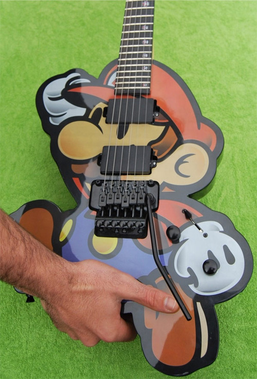 mario_guitarra