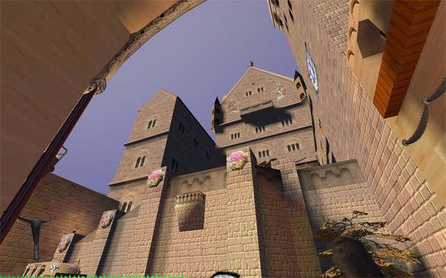 thief2