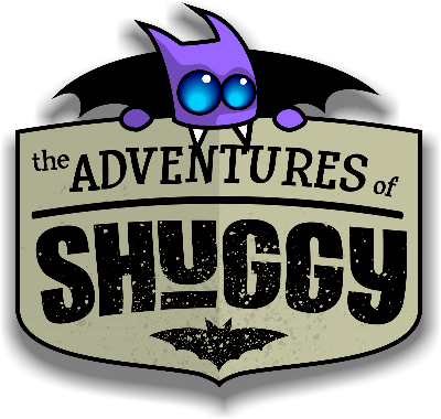 Adventures of Shuggy Adventures of Shuggy