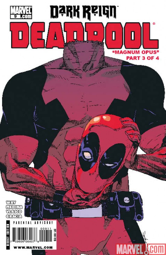 Deadpool_09_Cover