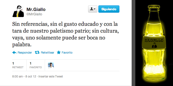 articulo